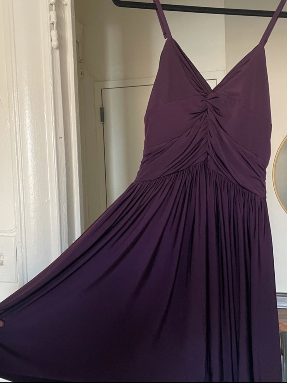 VS DRESS - Picture 2 of 4
